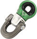 DMM SW440