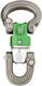 DMM SW480