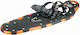 Camp Snowshoes 8-32-593