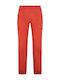 La Sportiva Sandstone Men's Climbing Long Trousers Red