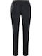 Icepeak Men's Hiking Long Trousers Gray