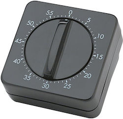 Sibel Timewatch За Салон За Козметична Екипировка Sibel Timewatch За Салон За Козметична Екипировка