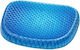 Seat Cushion 34.5x30cm 25756