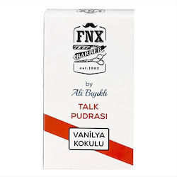 Fonex Ταλκ 8721