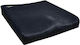 Orthia Seat Cushion 2401107