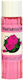 Lina Barbier Köln Rosen Köln 60ml Rosen