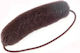 Donat Chestnut