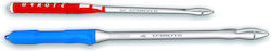 Stonfo ART 429 Grip Angeln 20cm