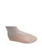 Godance Tanzschuhe Ballett Beige