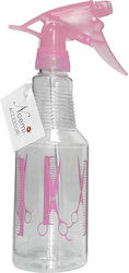 General Trade Spray Bottle 450ml
