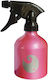 Hairway Sprühflasche 250ml