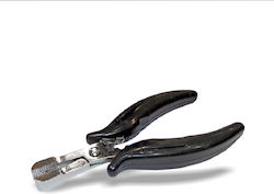Yanni Extensions Πένσα Yanni Extensions Πένσα
