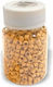 Micro Rings