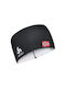 Odlo FAN WARM Sport Headband Black