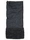 Trespass Guler sport Negru
