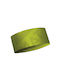 Matt Sport Headband Green