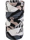 Sinner Unisex Bandana Animal Camo X Sports Neckwarmer Multicolour