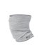 Picture Organic Clothing PICTURE Sport Neckwarmer Gray