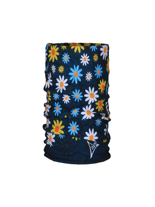 Apu Gulere Sportive Multicolore