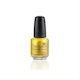 Konad Decorative Varnishes for Nails in Gold Color