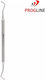 Cuticle Pusher