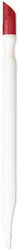 Titania Cuticle Pusher