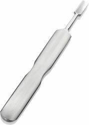 Omi Cuticle Pusher