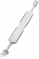 Omi Cuticle Pusher