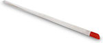 UpLac Cuticle Pusher