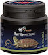 HS Aqua Τροφή για Χελώνα 500ml