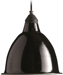 Exo Terra Лампа за Терариум за Рептили 75W 15cm Exo Terra Лампа за Терариум за Рептили 75W 15cm