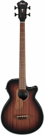 Ibanez AEGB24E-MHS