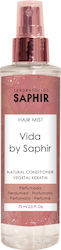Saphir Body & Hair Mist 75ml Saphir Body & Hair Mist 75ml