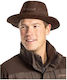 Pinewood Kodiak Jagdhut Dschungel Wasserdicht B...