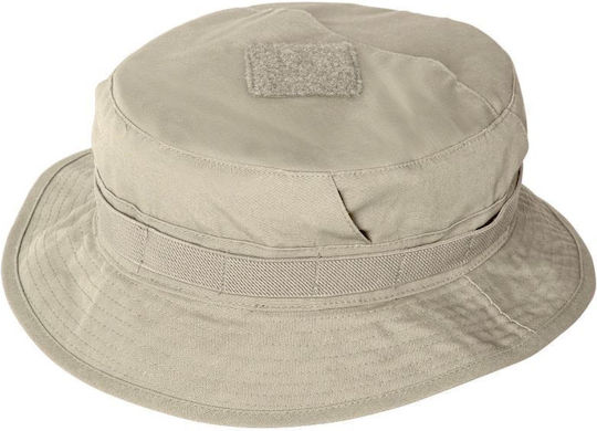 Helikon Tex Jungle Hunting Hat Khaki
