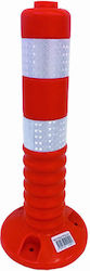 Kaver Traffic Column Signage BGTRAFPOLE1