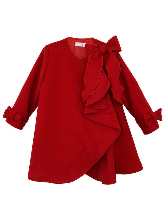 Nst Nastasia Princess Elizabeth Hamilton Baptism Coat