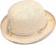 Nst Nastasia Beige Taufhut