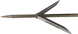 Epsealon Βέργα Ταϊτής Δίφτερη Ø8mm