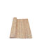 Ecoshadow Καλαμωτή με Ολόκληρο Καλάμι 1x3m