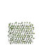 Keskor Artificial Foliage in Trellis 1x1.95m