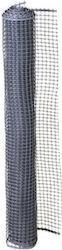 Grasher 101952 Balkonnetz Gray 1x50m