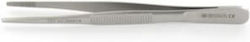 Gima Medical & Surgical Straight Forcep 16cm