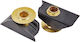 Ethic DTC Kids Scooter Spare Part ETHIC