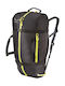 Salewa Ορειβατικό Σακίδιο 36lt Μαύρο Hiking