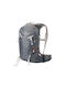 Ferrino Mountaineering Backpack 25lt Gray