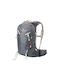 Ferrino Rucsac de alpinism 25lt Gri