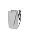 Salewa Lavaredo Mountaineering Backpack 26L Gray Hiking
