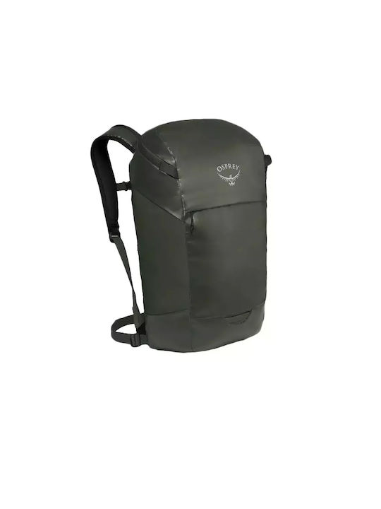 Osprey Transporter Waterproof Mountaineering Ba...