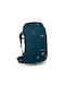 Osprey Fairview Trek Rucsac de alpinism 50lt Albastru